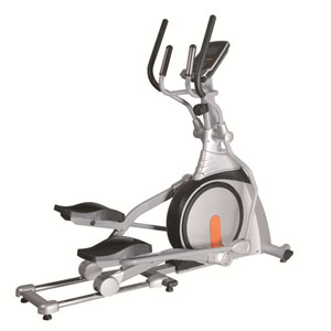 豪华磁控轨道车K8728T