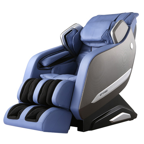 荣泰6910S 豪华按摩椅 全身 太空舱 按摩椅 家用 按摩椅沙发