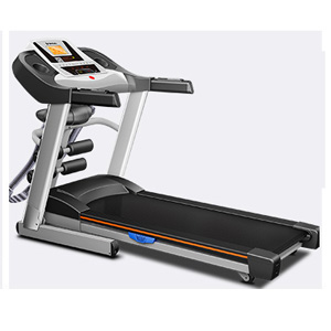 商用跑步机