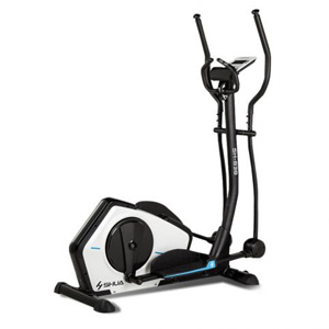 轻商健身车