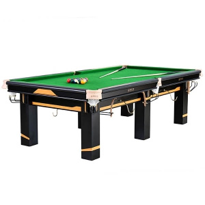 美式桌球台
