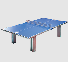户外乒乓台